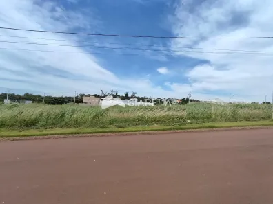 Lote/Terreno à venda, 371m² no Tocantins, Toledo