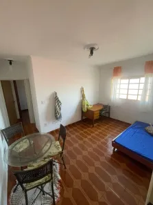Apartamento com 1 Quarto à venda, 45m² no Cidade Jardim, São Carlos