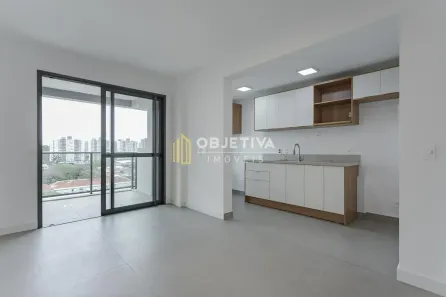 Apartamento com 2 Quartos à venda, 72m² no Jardim Lindóia, Porto Alegre