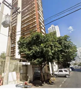 Apartamento com 4 Quartos à venda, 170m² no Setor Leste Universitário, Goiânia