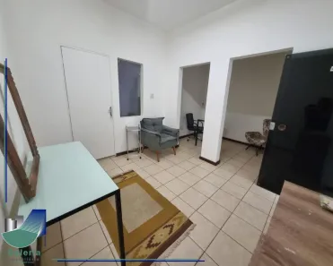 Sala Comercial para alugar, 17m² no Centro, Ribeirão Preto