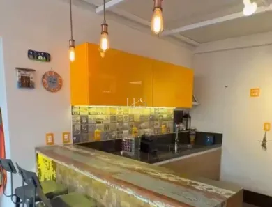 Apartamento com 3 Quartos à venda, 100m² no Jardim da Penha, Vitória