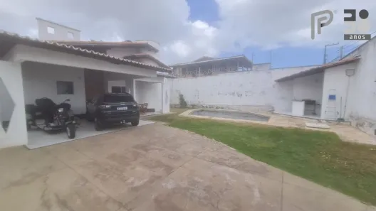 Casa com 3 Quartos à venda, 150m² no , São José de Ribamar