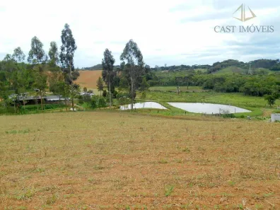 Fazenda/Sítio com 3 Quartos para venda ou aluguel, 200m² no Areia Branca dos Assis, Mandirituba
