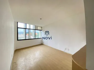 Sala Comercial à venda, 45m² no Méier, Rio de Janeiro