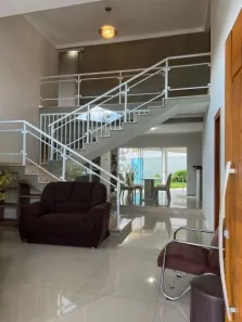 Casa de Condomínio com 4 Quartos para alugar, 254m² no Swiss Park, Campinas