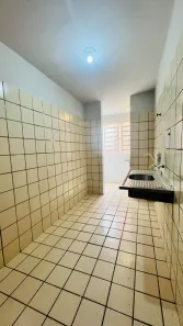 Apartamento com 3 Quartos à venda, 82m² no Cristo Rei, Teresina