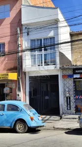 Sala Comercial com 1 Quarto para alugar, 25m² no Jardim Paulista, Várzea Paulista