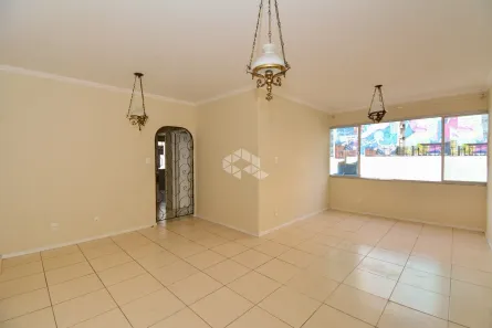 Apartamento com 3 Quartos à venda, 100m² no Centro, Florianópolis