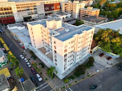 Ponto Comercial para alugar, 80m² no Centro, São Leopoldo