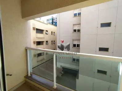 Apartamento com 1 Quarto à venda, 45m² no Nova Aliança, Ribeirão Preto