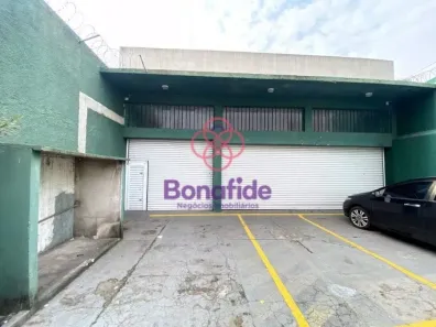 Ponto Comercial para alugar, 350m² no Vila Joana, Jundiaí