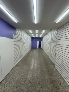 Ponto Comercial para alugar, 50m² no Centro, Belo Horizonte
