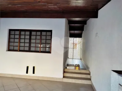 Sobrado com 3 Quartos à venda, 180m² no Jardim Guanca, São Paulo