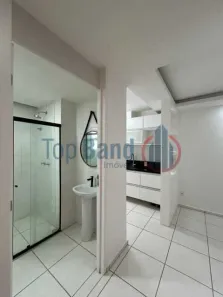 Apartamento com 2 Quartos à venda, 50m² no Jacarepaguá, Rio de Janeiro