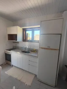 Casa com 2 Quartos à venda, 60m² no , Balneário Rincão