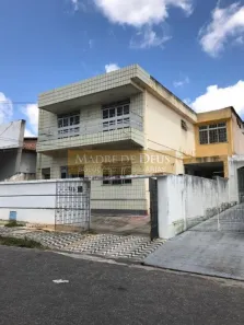 Casa com 8 Quartos à venda, 180m² no Fátima, Fortaleza