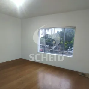 Ponto Comercial para alugar, 80m² no Vila Santana, São Paulo