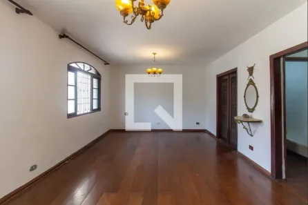 Casa com 3 Quartos à venda, 150m² no Parque da Lapa, São Paulo
