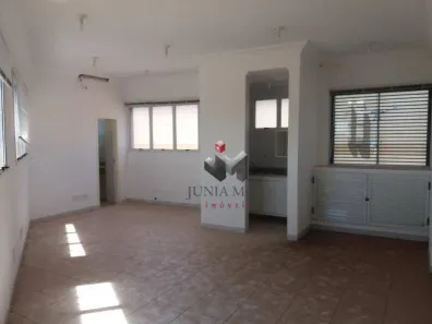 Sala Comercial à venda, 30m² no Jardim Califórnia, Ribeirão Preto