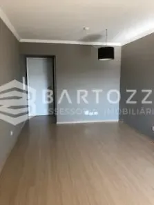 Apartamento com 2 Quartos à venda, 65m² no São João Clímaco, São Paulo