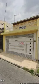 Casa com 3 Quartos à venda, 180m² no Vila Monteiro, Poá