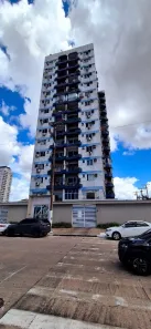 Apartamento com 3 Quartos à venda, 92m² no Pedreira, Belém