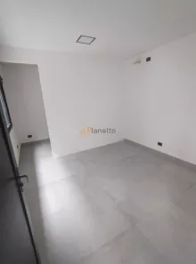 Ponto Comercial para alugar, 25m² no Jardim Zaira, Mauá