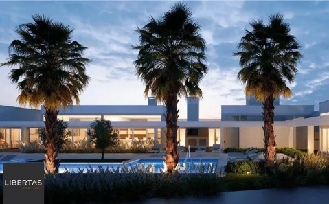Lote/Terreno à venda, 303m² no Viamópolis, Viamão