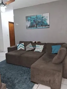 Apartamento com 2 Quartos à venda, 60m² no Ponta Porã, Cachoeirinha