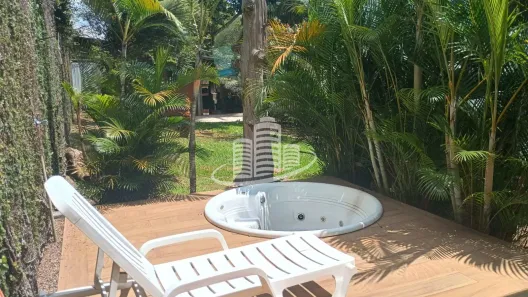 Casa com 3 Quartos à venda, 120m² no Vila Albertina, São Paulo