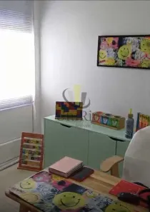 Sala Comercial à venda, 30m² no Tijuca, Rio de Janeiro
