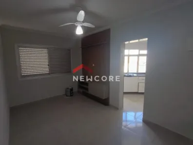 Apartamento com 2 Quartos à venda, 70m² no Mirim, Praia Grande