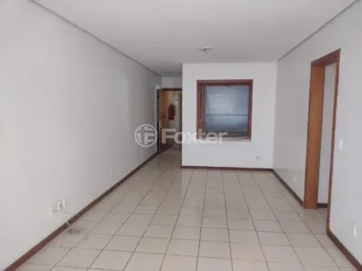 Apartamento com 2 Quartos à venda, 91m² no Jardim Botânico, Porto Alegre