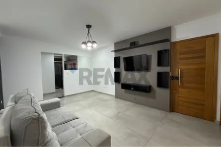 Apartamento com 2 Quartos à venda, 60m² no Vila Gustavo, São Paulo