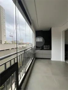 Apartamento com 2 Quartos à venda, 62m² no Vila Andrade, São Paulo