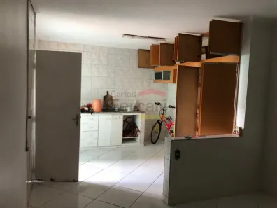 Sobrado com 3 Quartos à venda, 130m² no Vila Bandeirantes, São Paulo