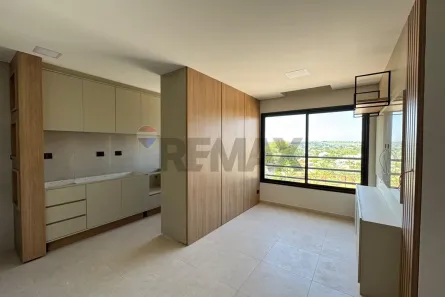 Apartamento com 2 Quartos à venda, 51m² no Jardim Tamoio, Umuarama