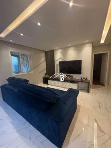 Apartamento com 2 Quartos à venda, 92m² no Jardim Pompéia, Indaiatuba