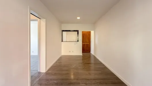 Apartamento com 2 Quartos à venda, 70m² no Tristeza, Porto Alegre