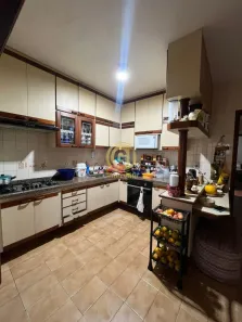 Casa com 4 Quartos à venda, 225m² no Jardim Nova Esperança, Jacareí