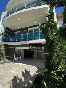 Casa com 4 Quartos para alugar, 344m² no Jardim Leopoldina, Porto Alegre