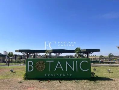 Lote/Terreno à venda, 405m² no Jardim Vitagliano, São José do Rio Preto