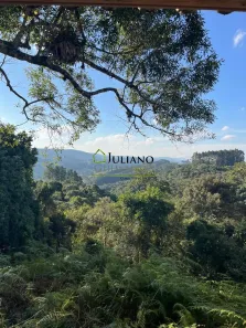 Fazenda/Sítio com 3 Quartos à venda, 20000m² no , Rancho Queimado