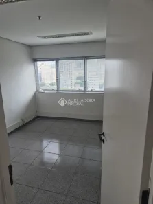 Sala Comercial à venda, 30m² no Liberdade, São Paulo