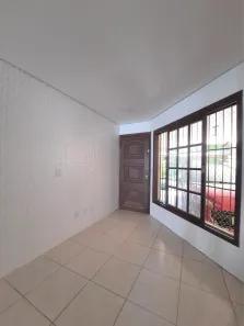 Casa com 3 Quartos à venda, 214m² no Ipanema, Porto Alegre