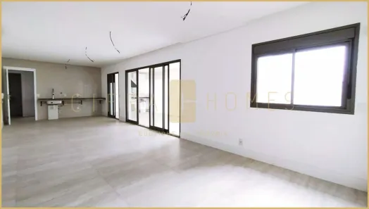 Apartamento com 3 Quartos à venda, 146m² no Paraíso, São Paulo
