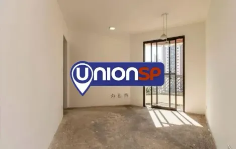 Apartamento com 1 Quarto à venda, 40m² no Pinheiros, São Paulo