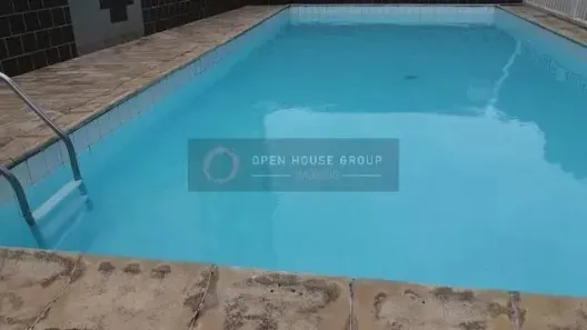 Apartamento com 1 Quarto à venda, 40m² no Fonseca, Niterói