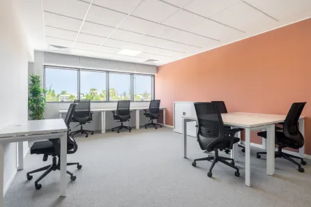 Sala Comercial para alugar, 102m² no Centro, Rio de Janeiro